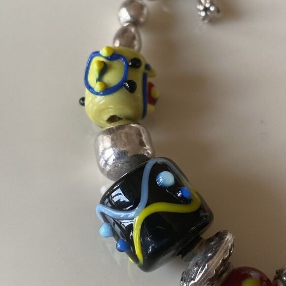 Silpada  B0871 - Picture 2 of 5